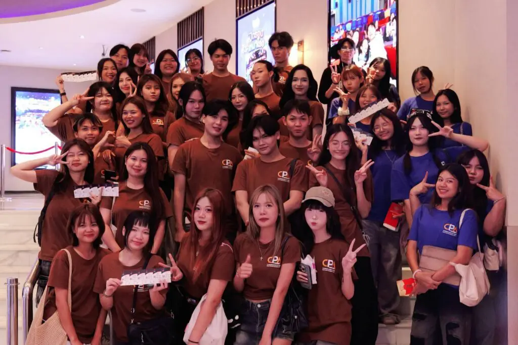 656082607 1624902559172579 2658948252649297295 n