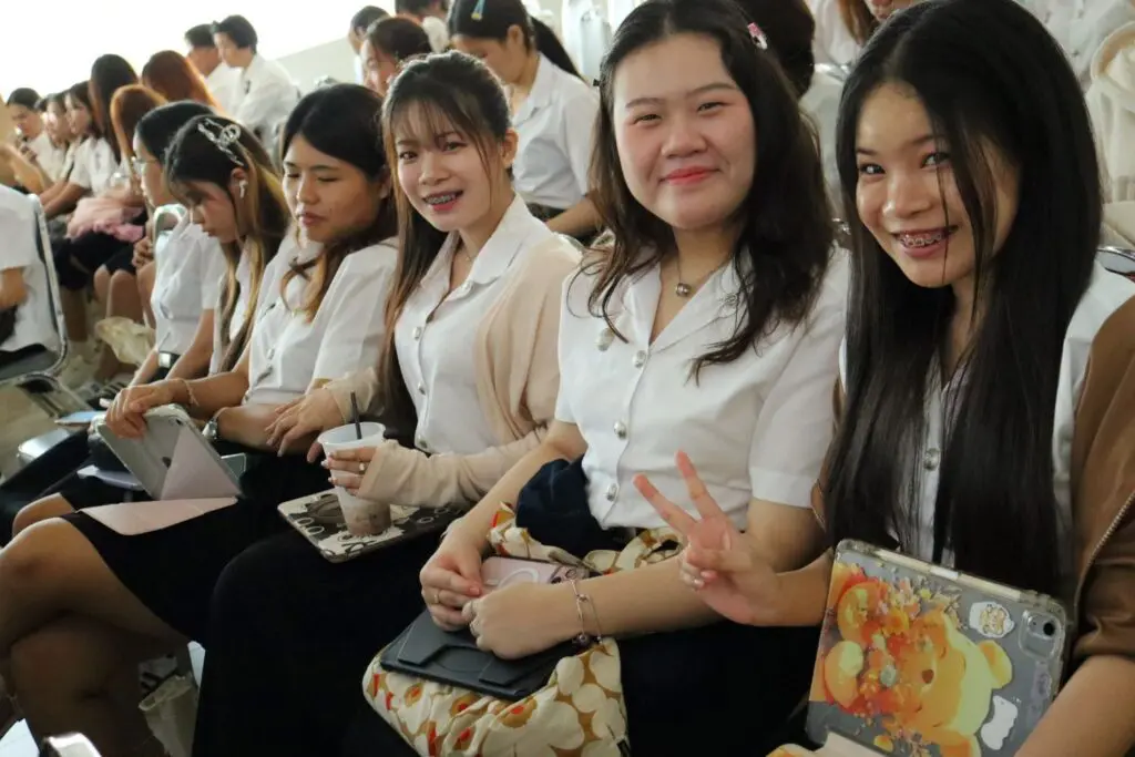 656133282 1246494827665323 1349246146162284334 n