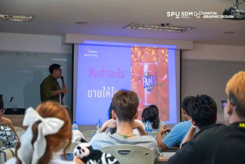 656172274 1454410466474752 5101522360388254590 n