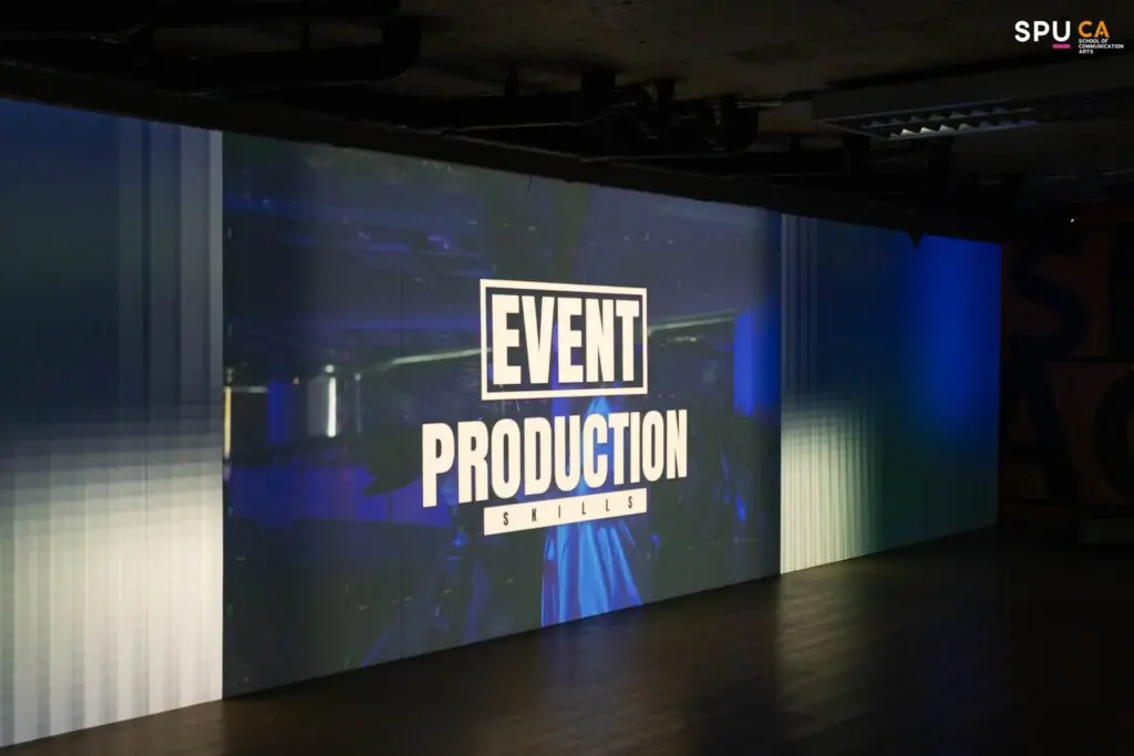 656174039 1531120269023379 1227621341595126422 n