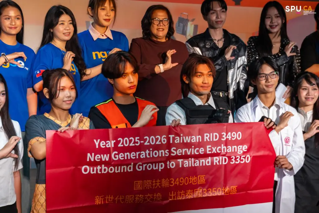 656192345 1531119962356743 619278879523285871 n