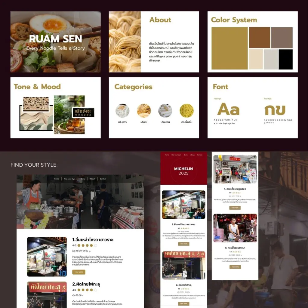 656203852 1451144183468047 8555014910743768103 n