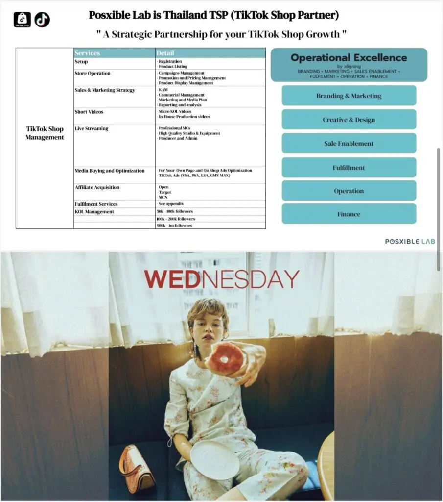 656204983 122118133935217798 4988783753827559763 n