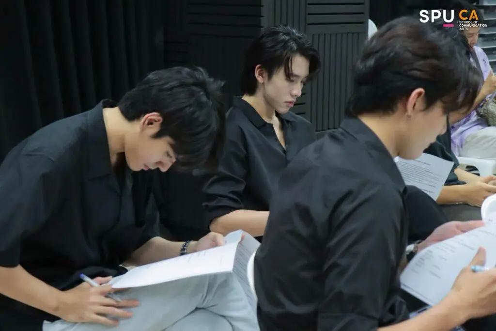 656205732 1530529222415817 5327386887212497381 n