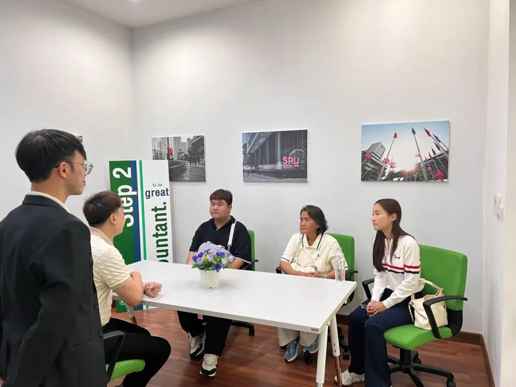 656214961 1245535484427924 5678563482036158949 n