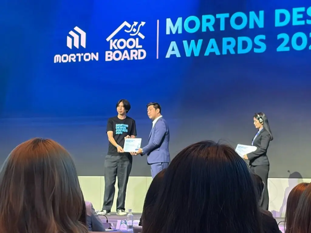 656245209 1535883438543273 7004645496616614868 n