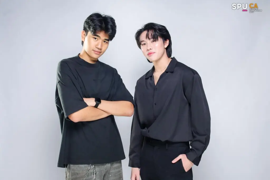 656306203 1530529042415835 5711456604329321085 n