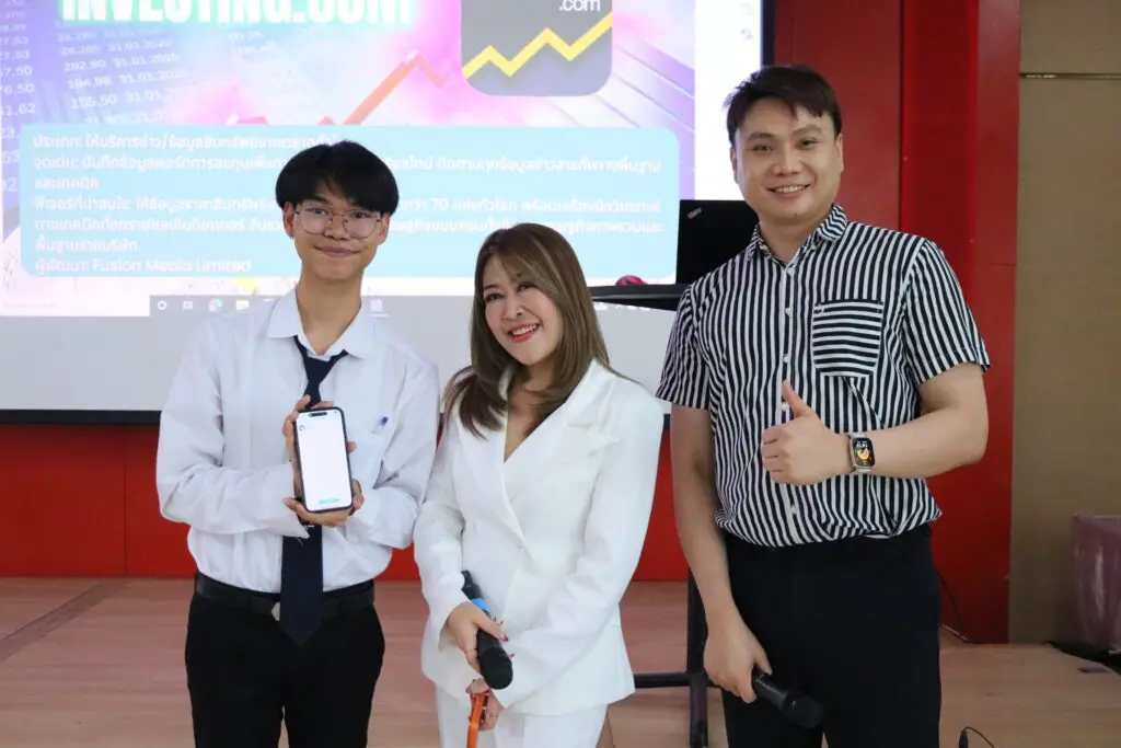 656425219 1246494590998680 1905775306247060293 n