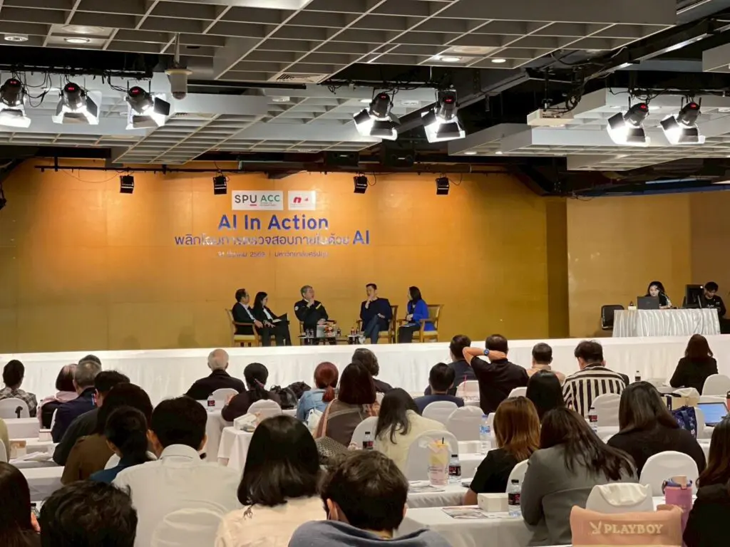 656437032 1243058024675670 3114907909764595180 n