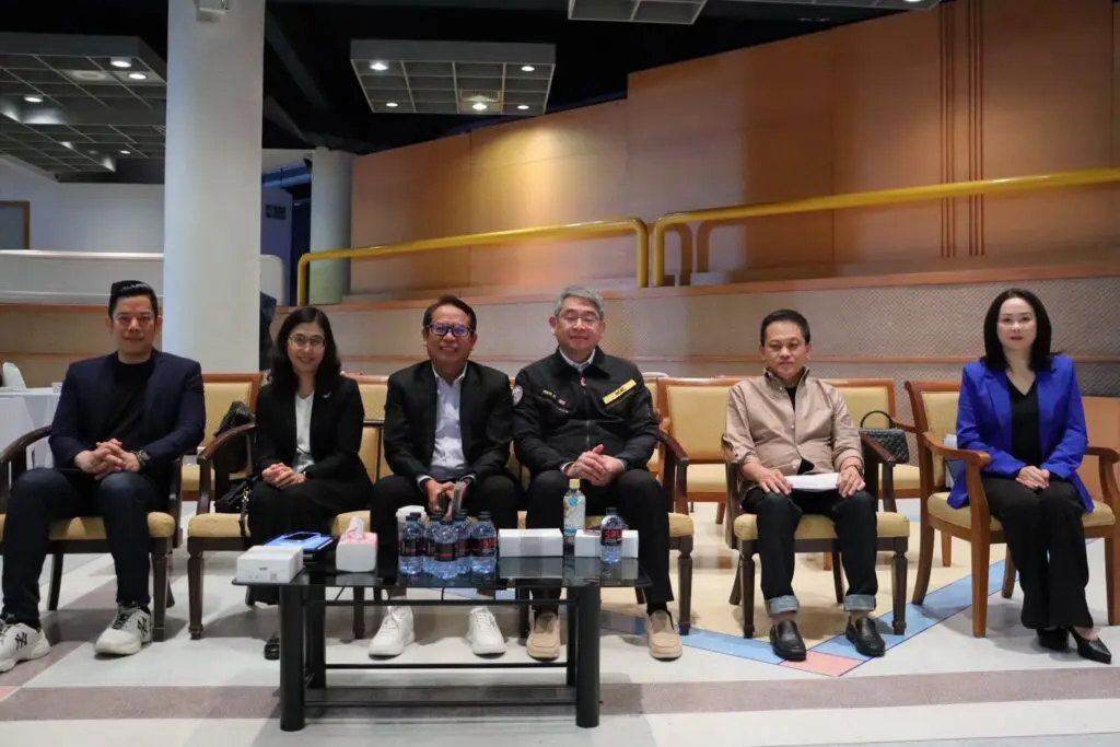 656443311 1243058888008917 8546837890964380841 n