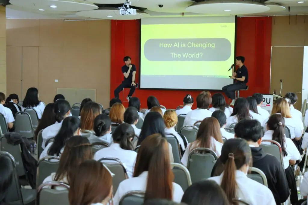 656449933 1246494427665363 2675193672704954200 n