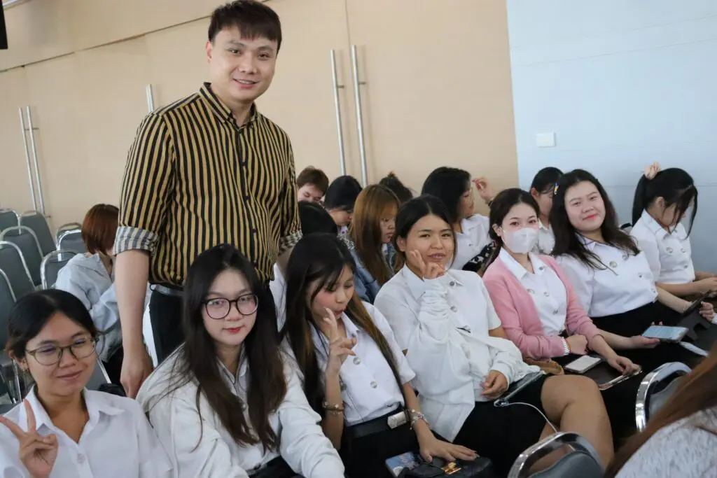 656454781 1248083350839804 2112220633879647467 n