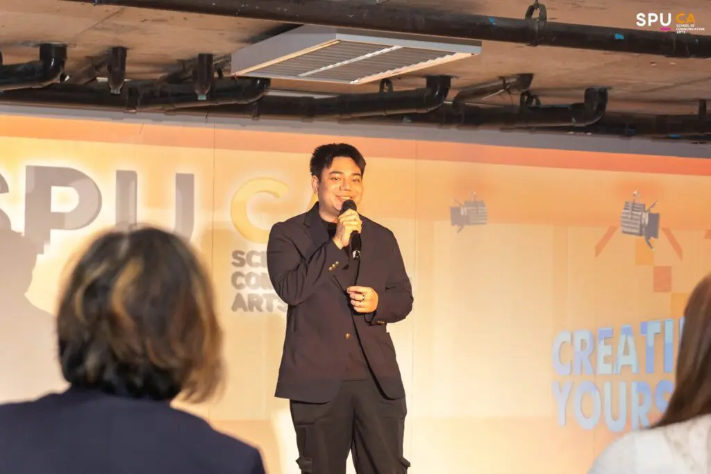 656523422 1531120582356681 3896161637843013832 n