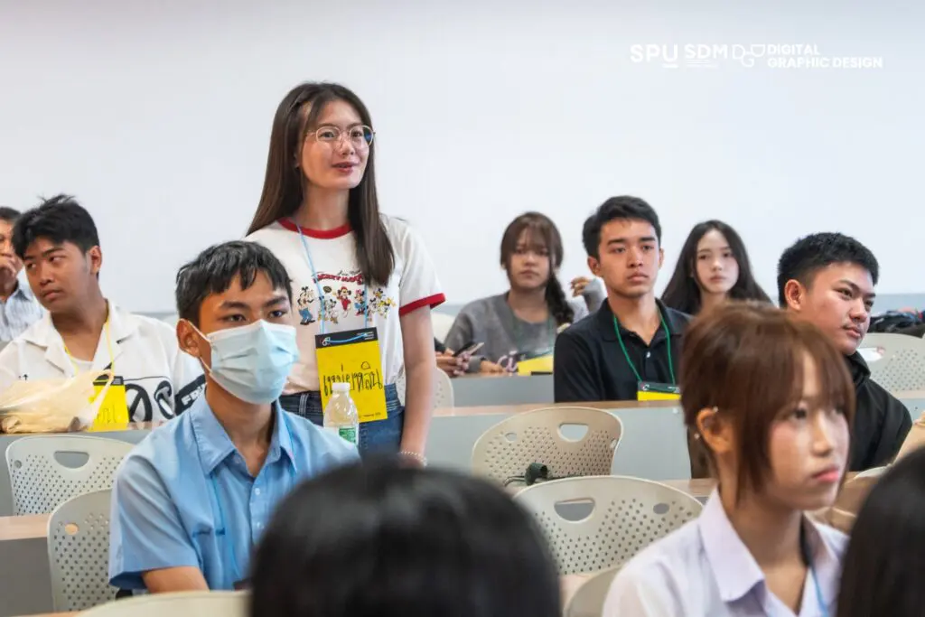 656651064 1454409493141516 5195667441985663001 n