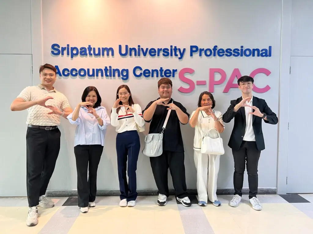 656670225 1245535654427907 1938264664172032834 n