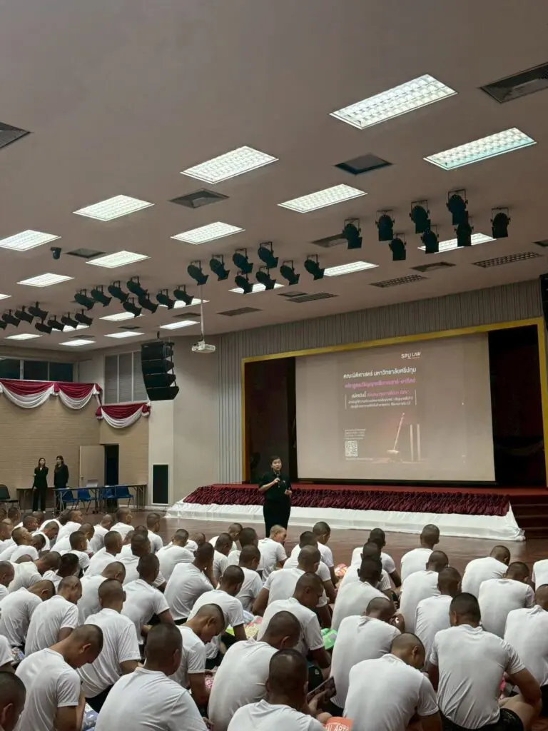 656697530 1258938929701372 5481185333429056948 n