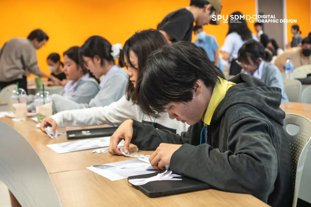 656698393 1454410333141432 3027403432211362262 n