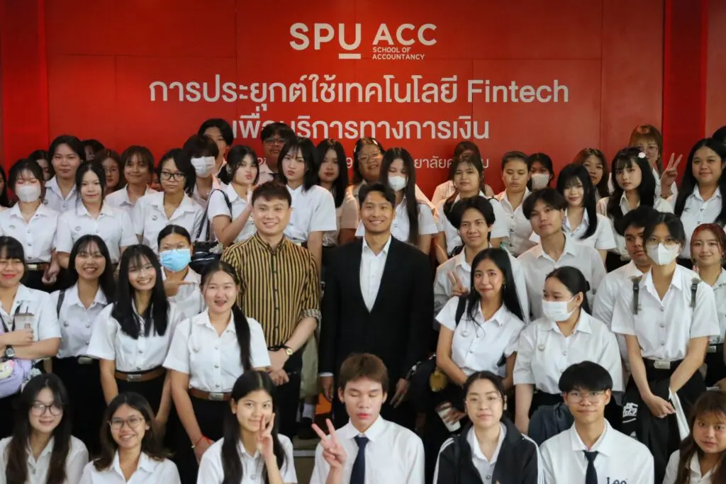 656721118 1247319657582840 6922144392826854728 n