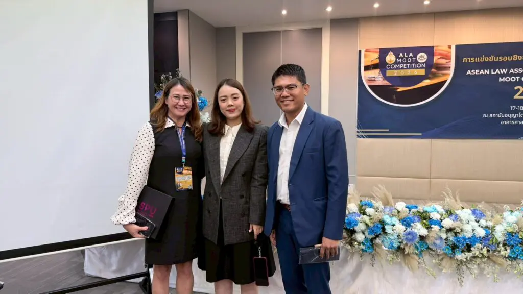 656726400 1396406535625928 4030471597069270732 n