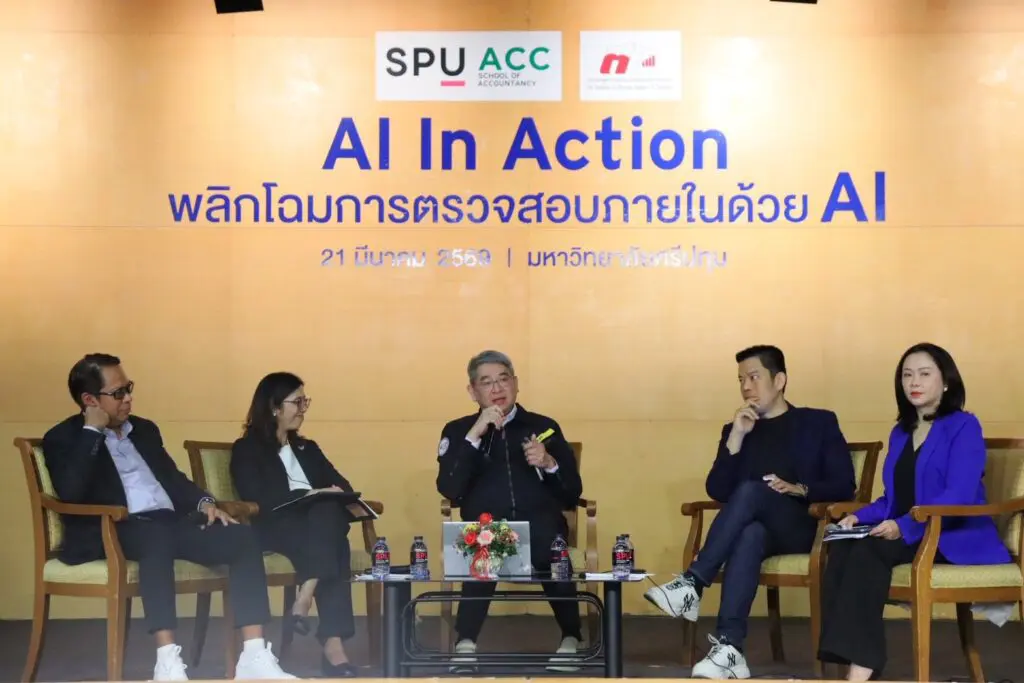 656726540 1243056921342447 4270203352074459151 n