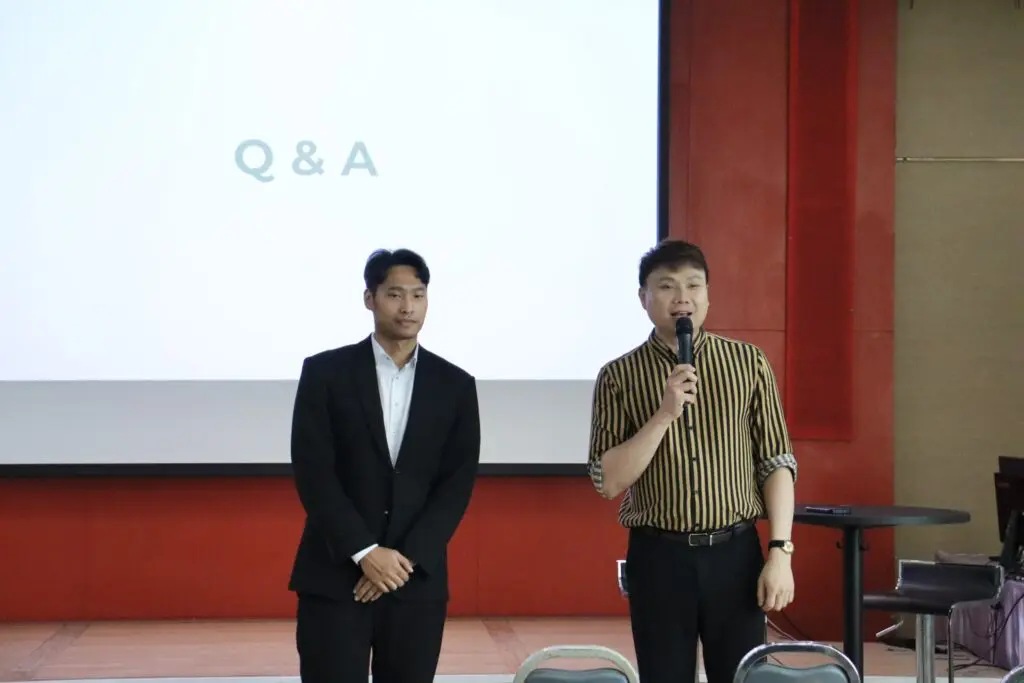 656730235 1247319634249509 2625856380545509641 n