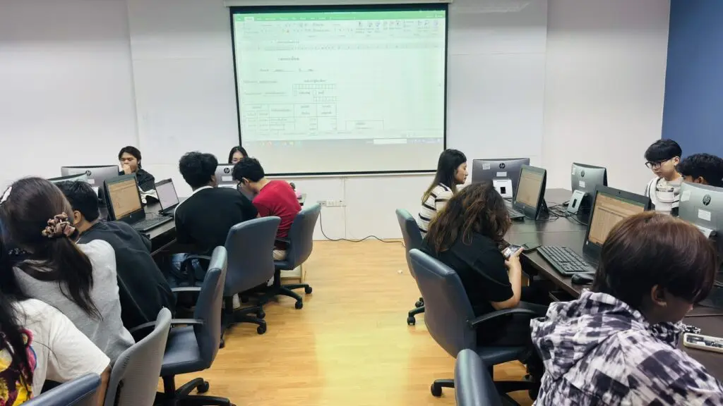 656745333 1247080324273440 1566408308538860099 n