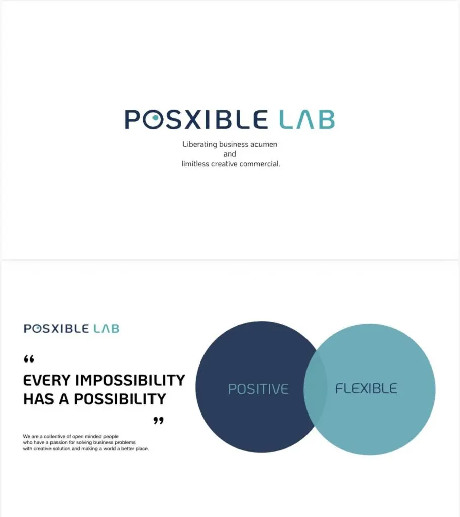 656769106 122118133983217798 5975510599579553277 n