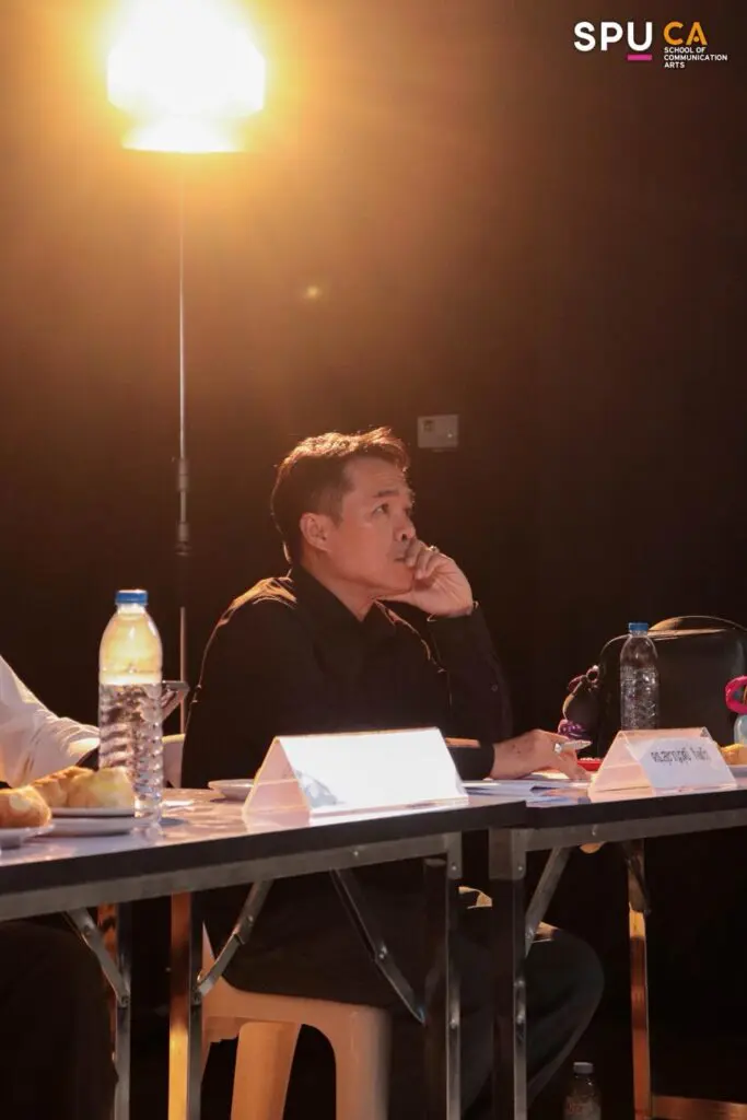 656836234 1530528979082508 7748773474062164253 n