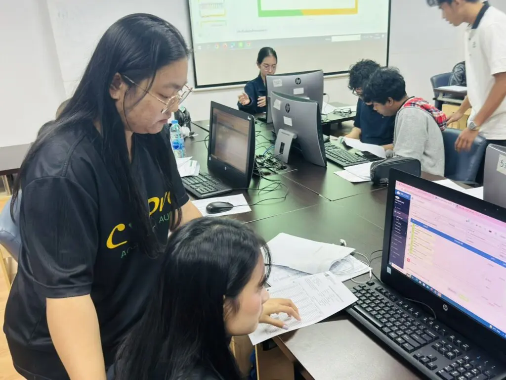 656852633 1248027427512063 2592350303505520887 n