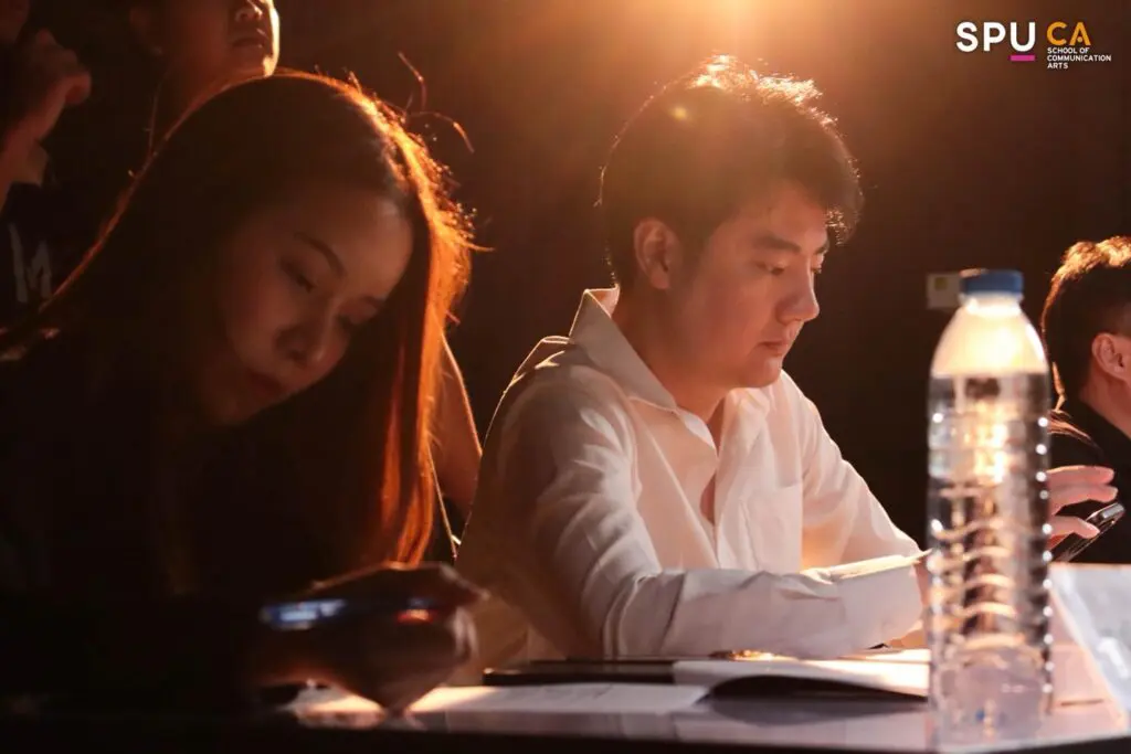 656861693 1530529125749160 8784465099419393203 n