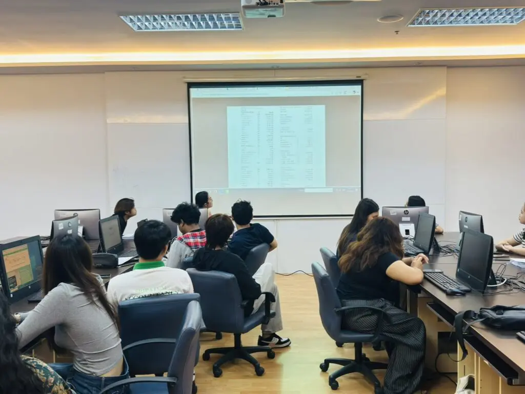 656868330 1248027420845397 5109083443672294166 n 1