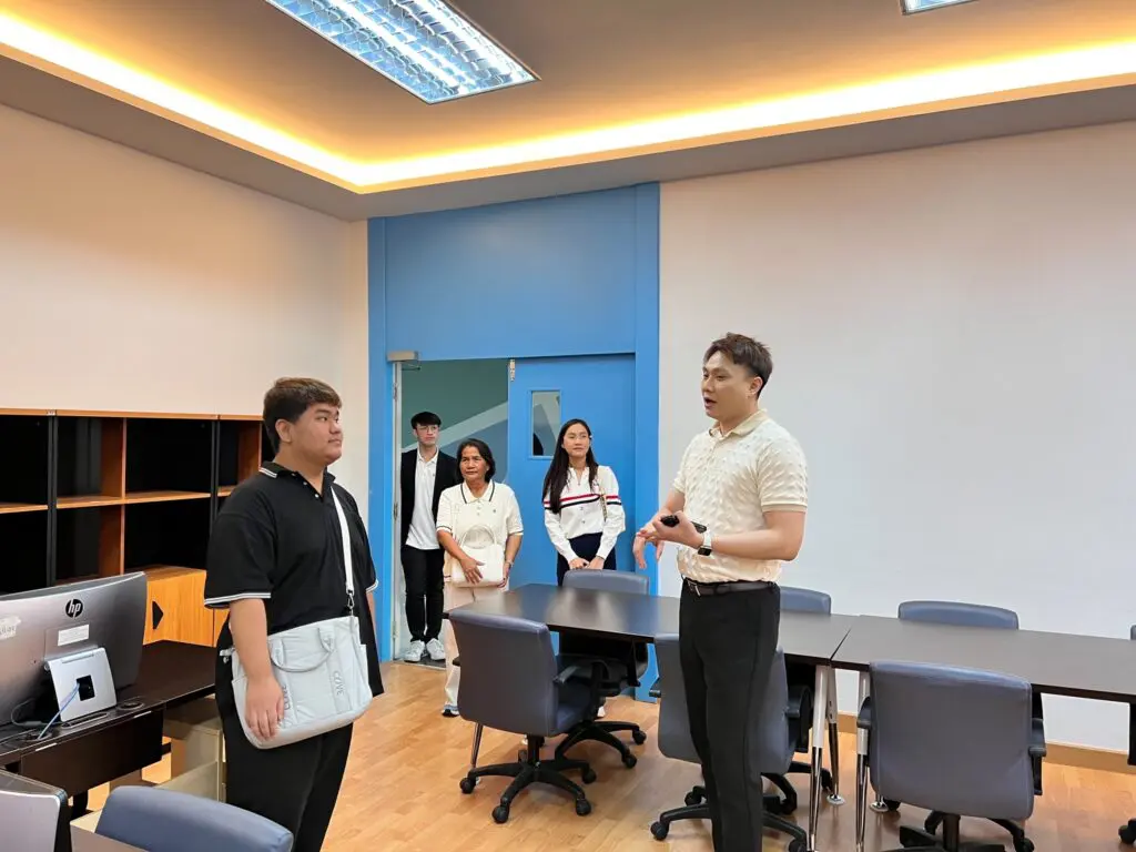 656880234 1245535617761244 2290867177984860703 n