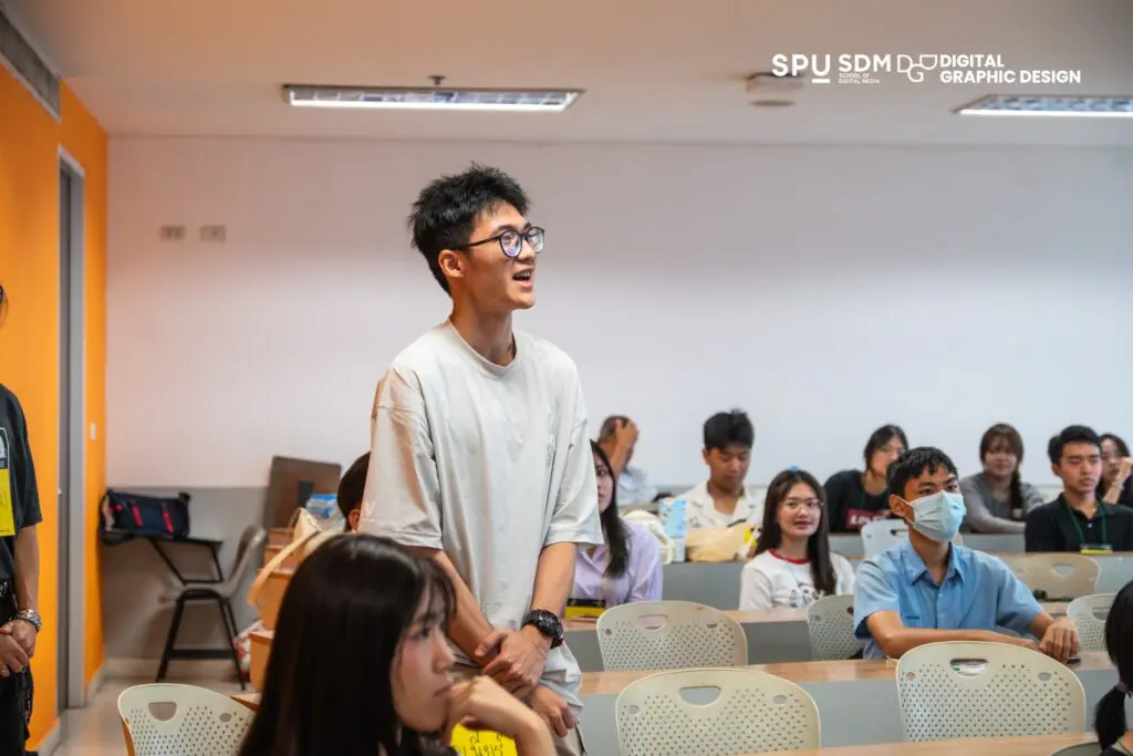 656903328 1454410069808125 1385874989767117064 n