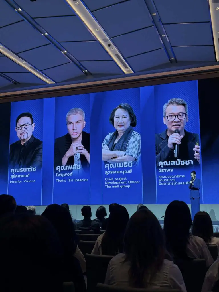 656903692 1535883481876602 1634438782197189692 n