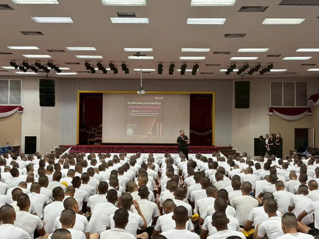 656904007 1258939449701320 4393819245367972376 n