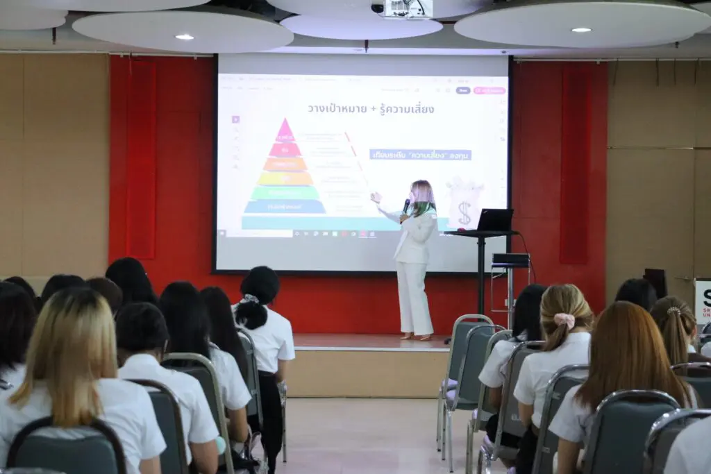 656910845 1246494647665341 8175622393012616793 n