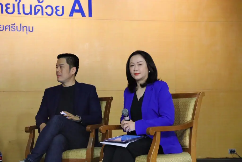 656923934 1243057171342422 3924699190433871918 n