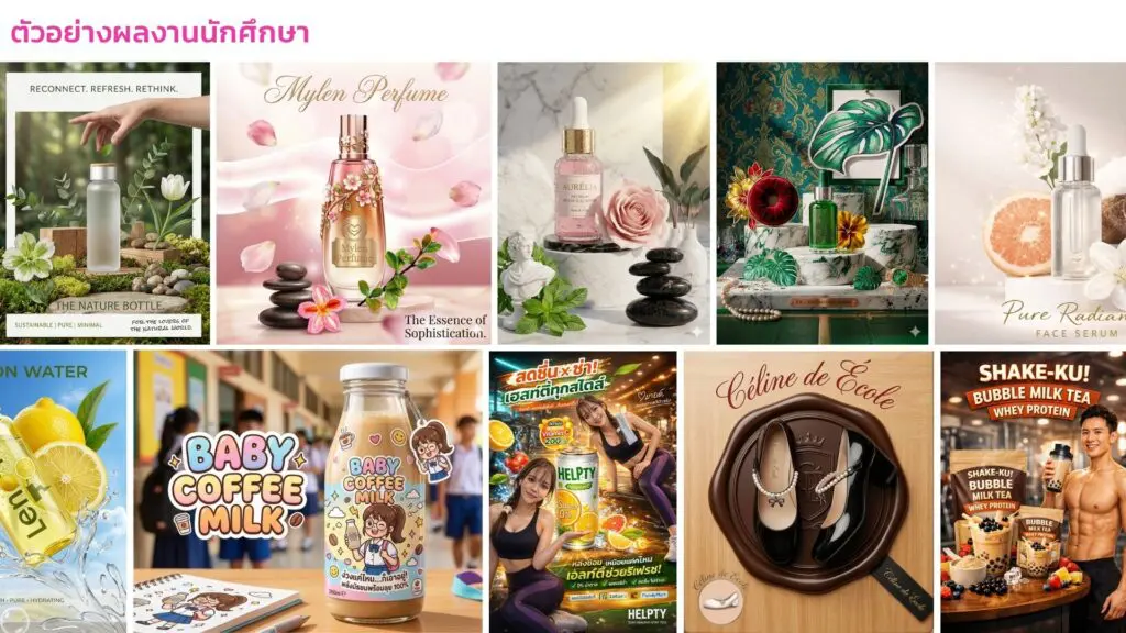 657011252 1454409129808219 7925534369138265528 n