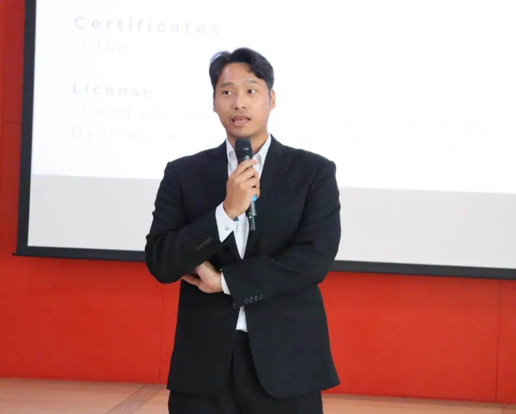 657042403 1247319790916160 6966170033447304382 n