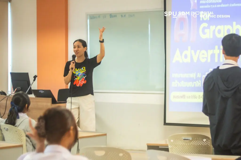 657048039 1454409669808165 7960771679481820711 n