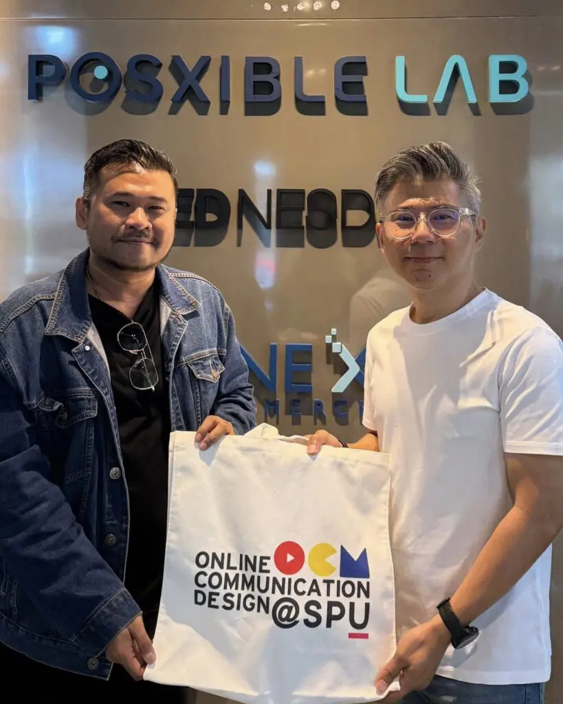 657181805 122118133887217798 8371001148198554832 n