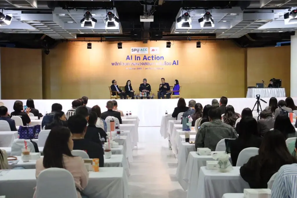 657193365 1243059084675564 836990870756220680 n