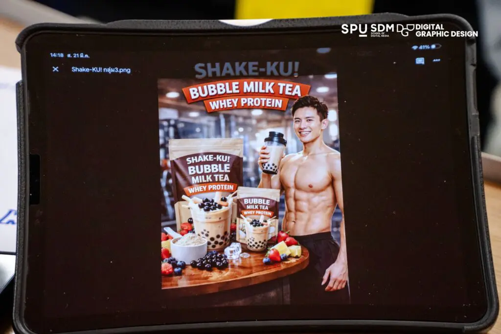 657200756 1454410673141398 1493182906950581231 n