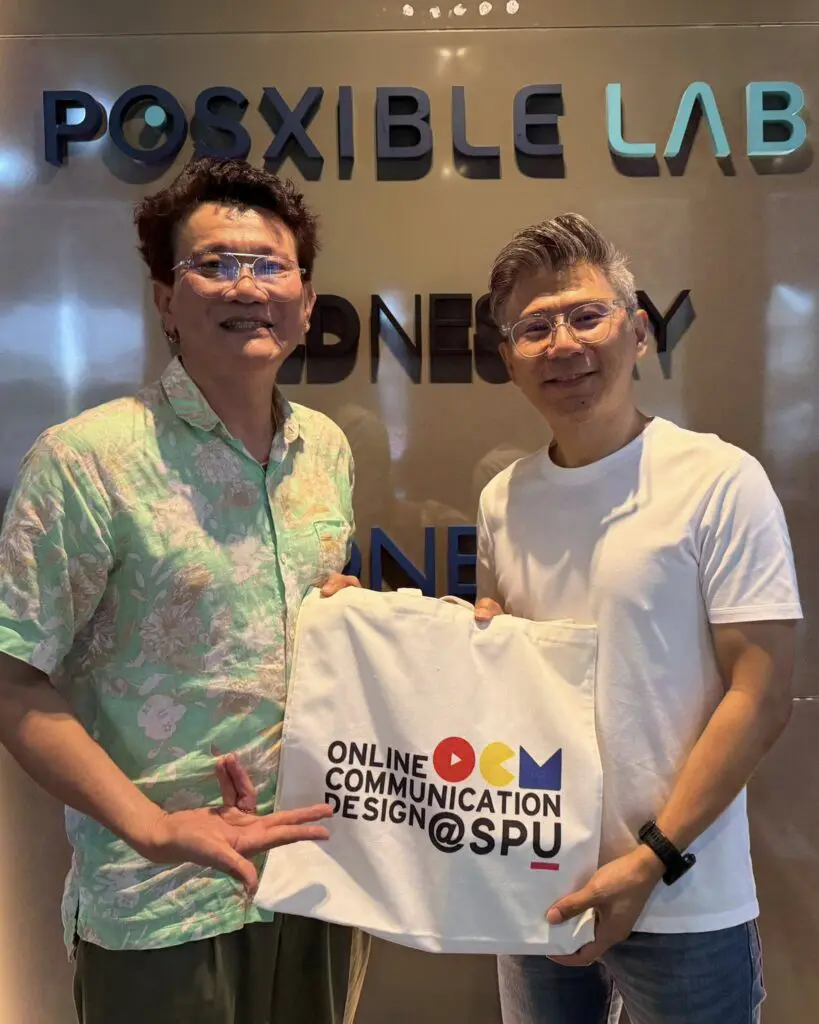 657235100 122118133947217798 8059296219571514777 n