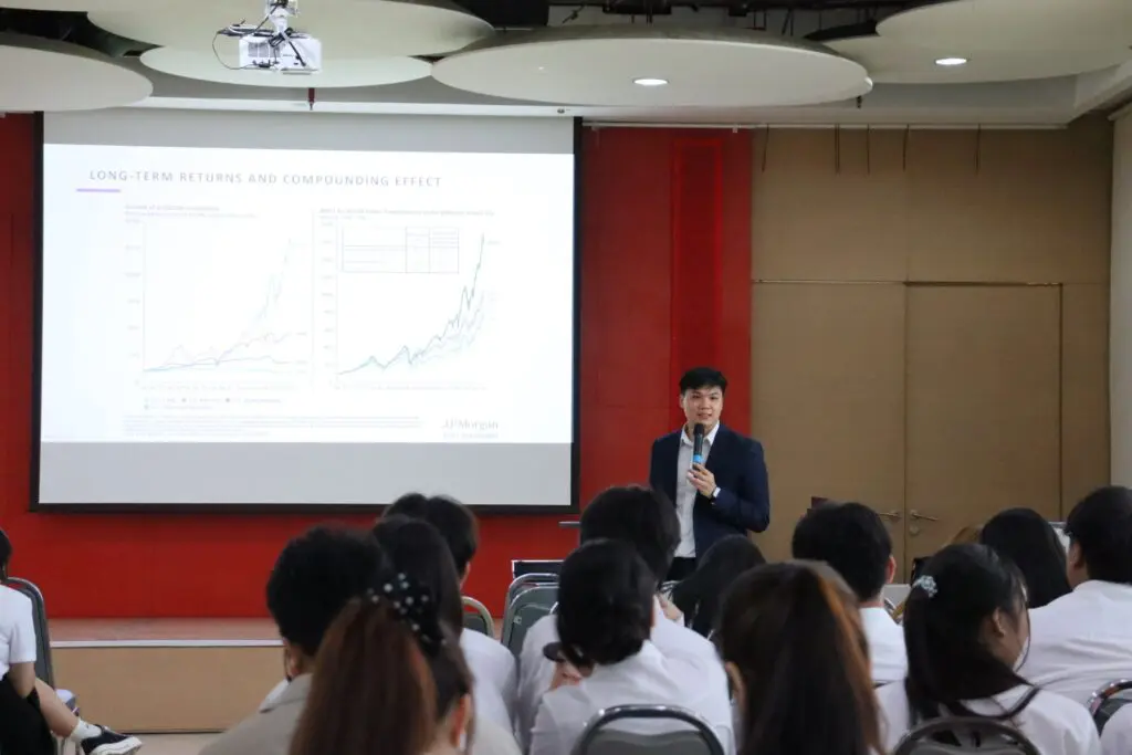 657340640 1248083484173124 2797169003661021769 n