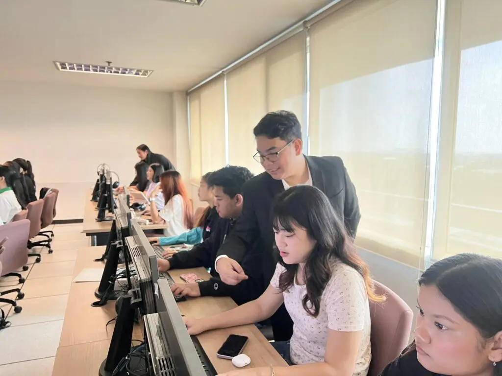 657362037 1248760857438720 4433260961487997743 n