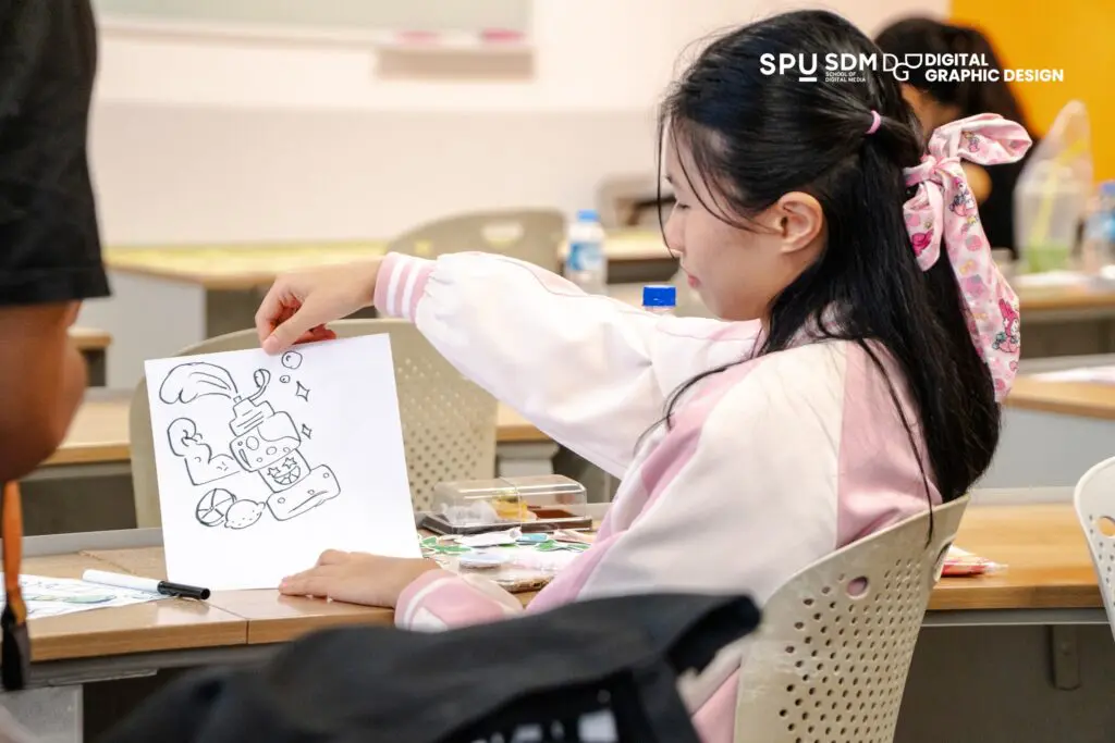 657363689 1454411763141289 8750211857672650086 n