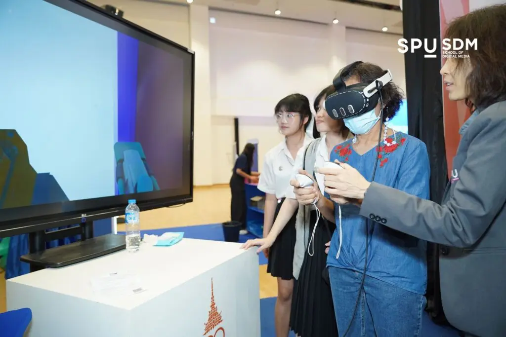 657387052 1469515498518976 4341254230311437597 n