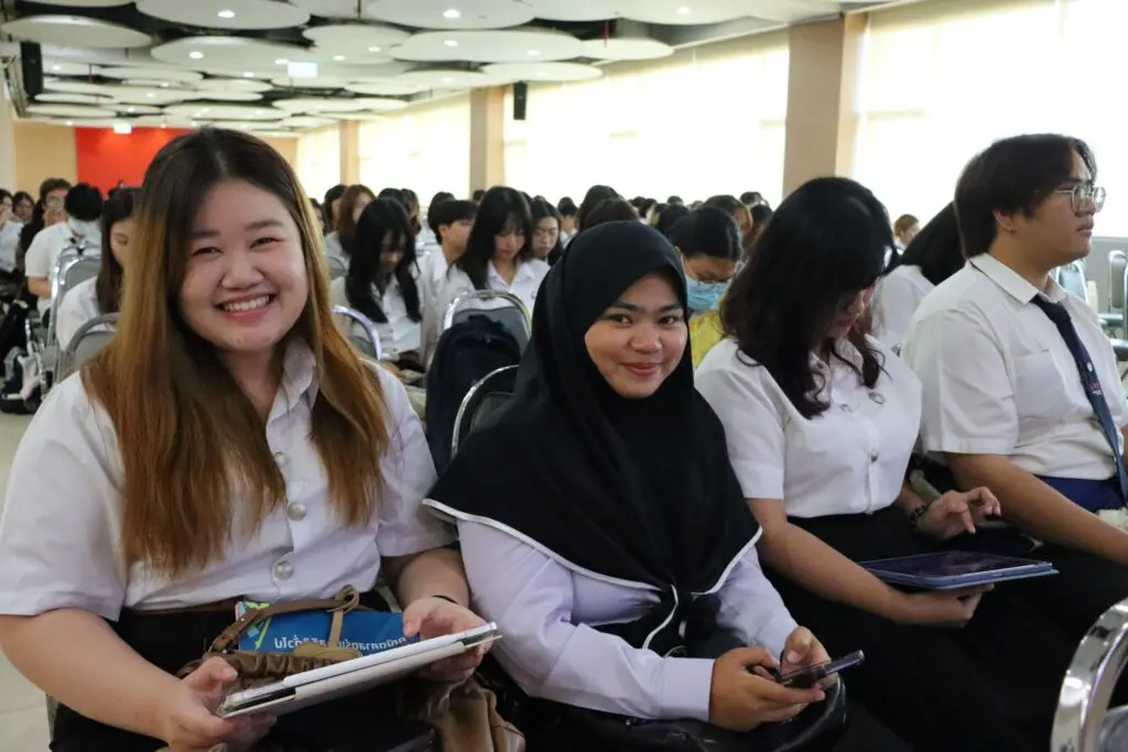 657456733 1246494764331996 4992774319160988097 n