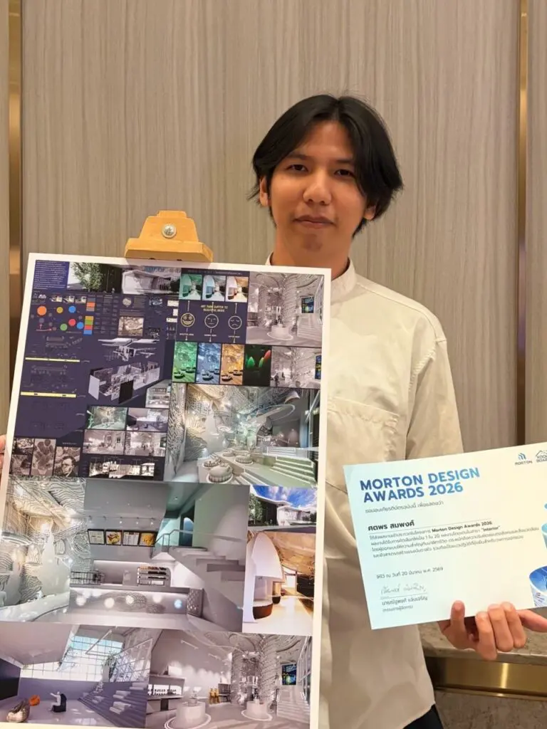 657521562 1535883428543274 6169320204598567399 n